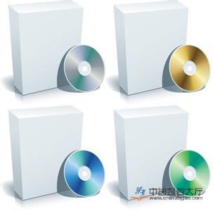  2015年我国软件行业发展趋势分析