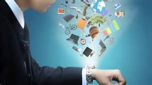 详解三大架构CPU厂商穿戴式系统开发平台