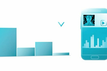 什么是big.LITTLE，你真的了解吗