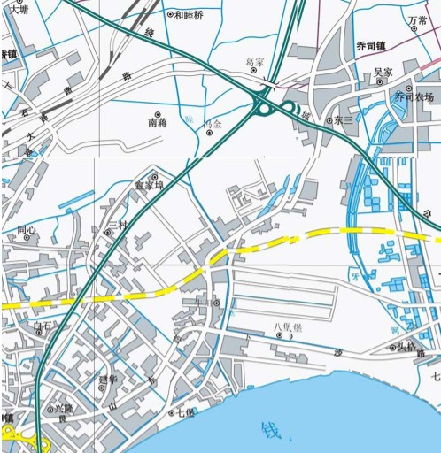 二次开发有前途吗_java二次开发怎么样_arcgis二次开发