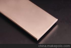 瑞林异型铜排_天津瑞林异型铜排电气_天津异形铜