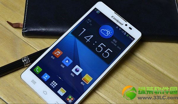 酷派5890 miui_酷派最新款手机2016款_酷派5860