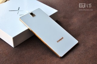 酷派最新款手机2016款_酷派5860_酷派5890 miui