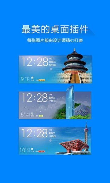花房乱爱_coreplayer播放器下载_艳之夜