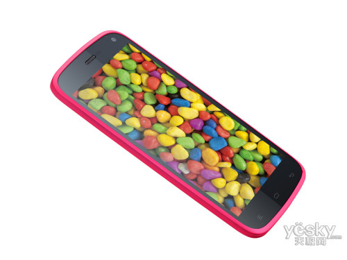 e3和i5哪个好_e3处理器_elife e3