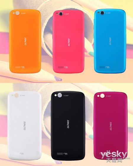e3和i5哪个好_elife e3_e3 1230 v5
