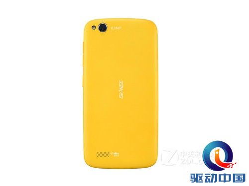 e3 1230 v5_e3和i5哪个好_elife e3