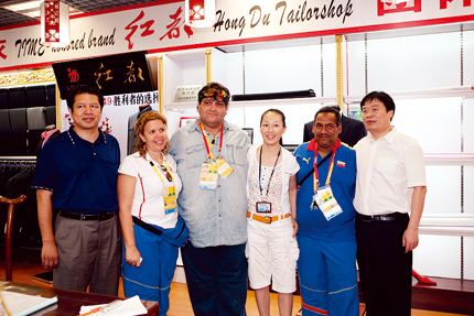 秀水汪自力_惠山区汪自力_秀水街汪自力