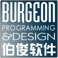 上海伯俊软件怎么付款_伯俊系统怎么下载_伯俊软件