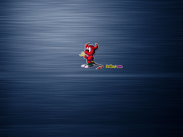 下载freebsd_freebsd 下载命令_freebsd 下载命令