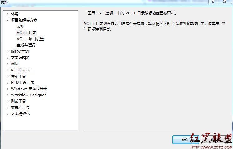 11选5开奖结果_directx 11 sdk下载_11英文