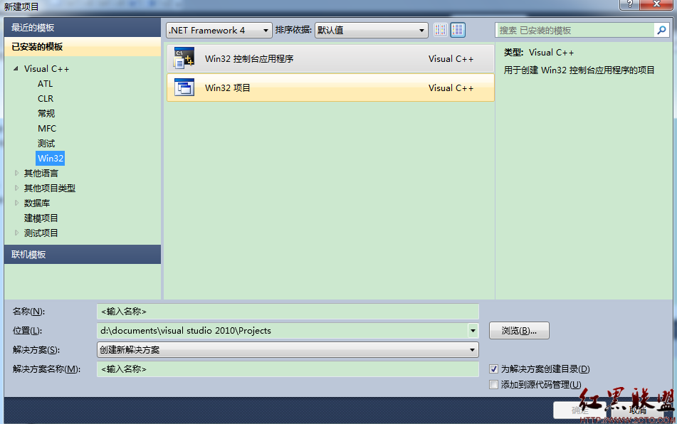 11选5开奖结果_directx 11 sdk下载_11英文