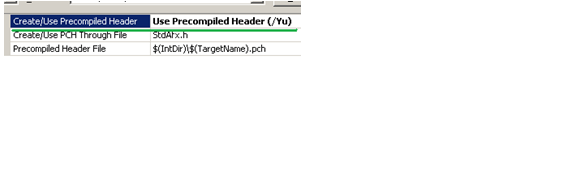11选5开奖结果_directx 11 sdk下载_11英文