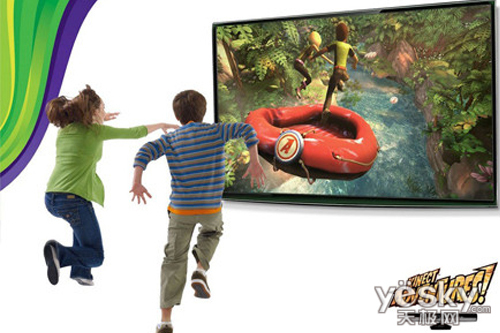体感切水果_体感游戏机wii多钱_xbox360体感套装