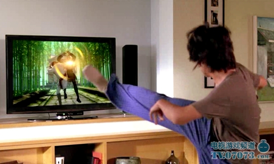 体感切水果_xbox360体感套装_体感游戏机wii多钱