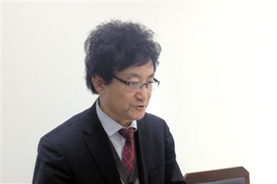 秀水汪自力_秀水街_汪自力黄河养护