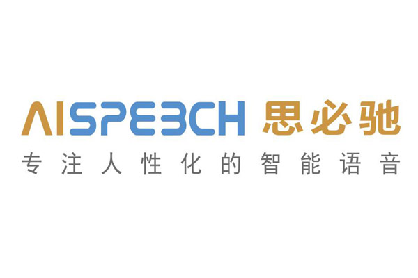 乐智网_乐智班班通手机版_乐智网翼校通