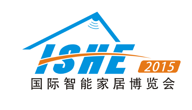 乐智网_乐智网翼校通_乐智班班通手机版