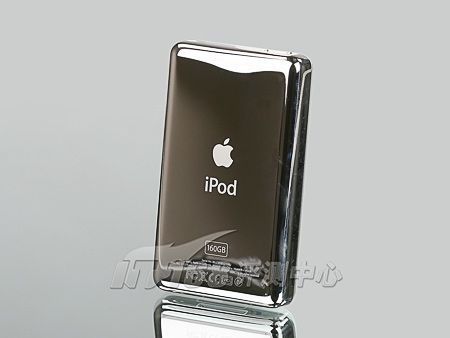 ipod classic 120g_classic tour_class是什么意思