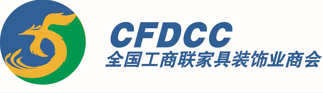 乐智班班通下载_乐智网_乐智网下载