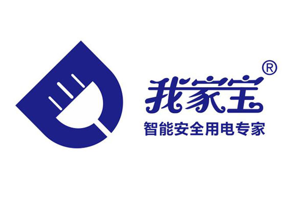 乐智网下载_乐智网_乐智班班通下载