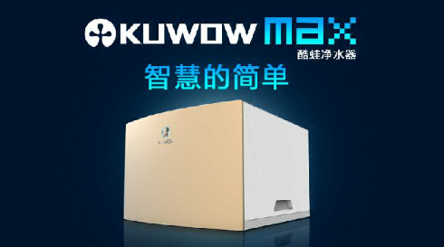 乐智班班通下载_乐智网下载_乐智网