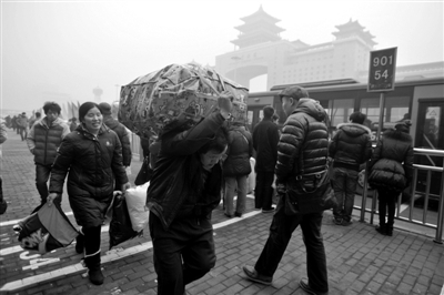 买不到票？12306每天14时可以捡漏