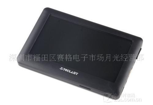 台电mp5_台电mp5价格_台电mp5报价