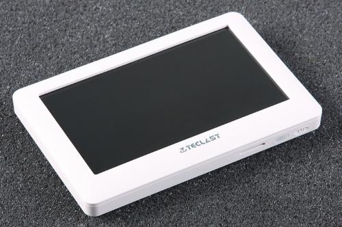 台电mp5价格_台电mp5报价_台电mp5