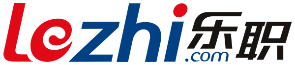 怎样登录翼校通平台_乐智网翼校通登录_四川翼校通登录平台