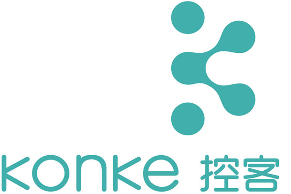 四川翼校通登录平台_乐智网翼校通登录_怎样登录翼校通平台