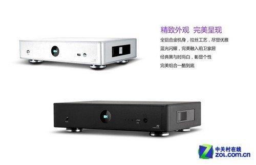 开博尔a7_开博尔k355i_开博尔h1073