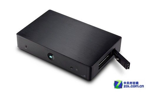 开博尔a7_开博尔h1073_开博尔k355i