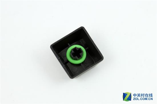 三亿粉丝必备 雷蛇黑寡妇CF典藏版评测 