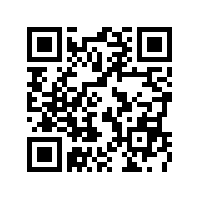 深圳市富威_深圳富威电子_深圳市富威电子科技