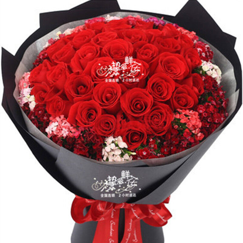 金华移动5s合约机套餐_金华移动合约机_小米5s联通合约机套餐