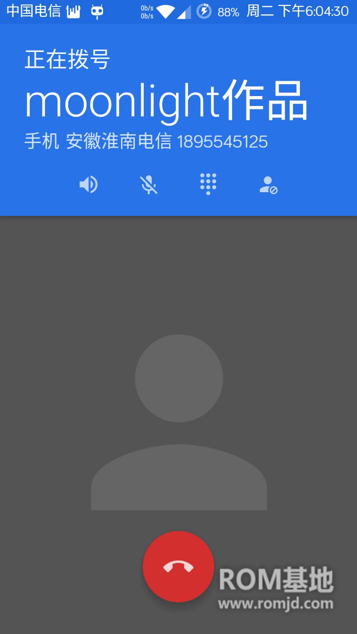 公海赌船710 www.710_l710 root_710tt醉地1635777.cc