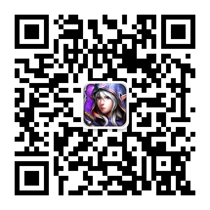 冰火王座_推荐一下好玩的手游_魔兽一样的手游