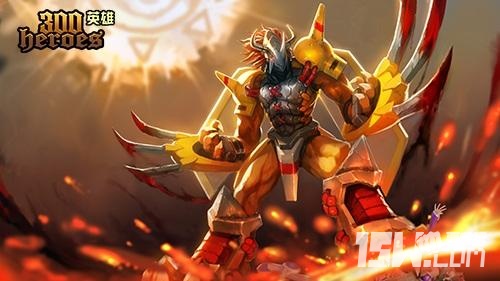 亚古兽超究极进化_究极数码暴龙亚古兽s_亚古兽超究极体