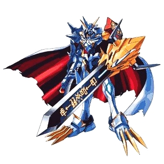 亚古兽超究极进化_亚古兽超究极体_究极数码暴龙亚古兽s