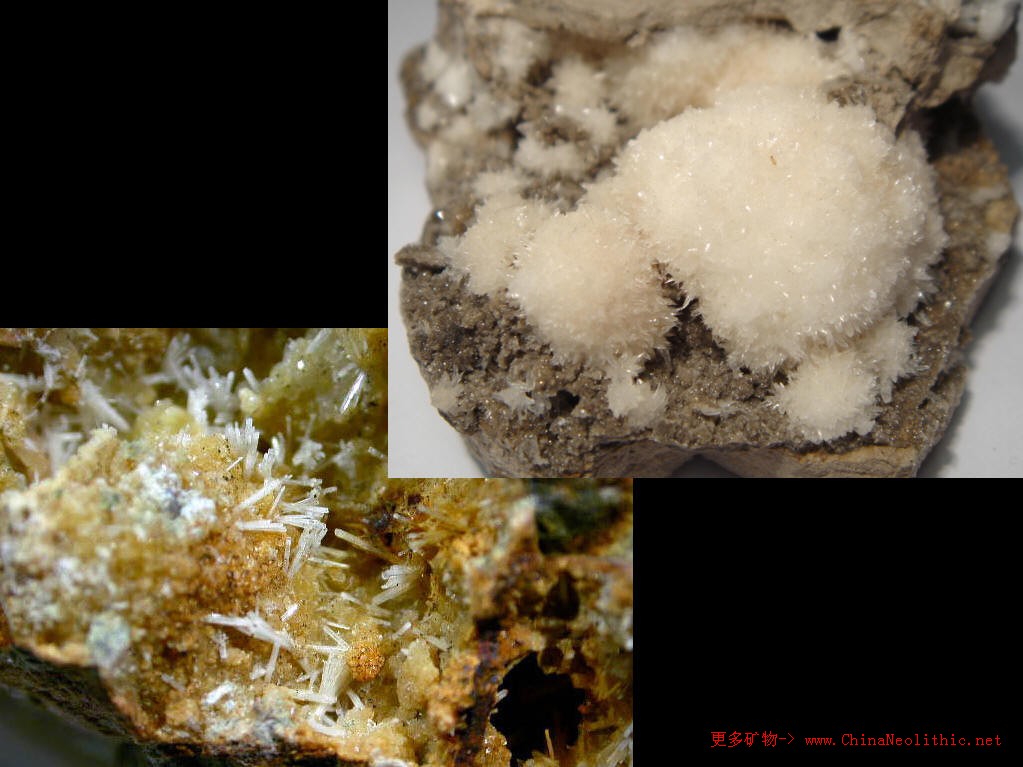 云赚打码一天能赚多少_2478_手机怎么打码挣钱