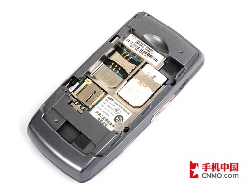 d888 蜂鸟_88888888视频_d888