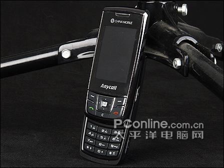 d888_88888888视频_d888 蜂鸟