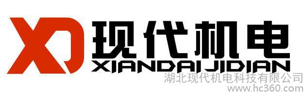 d888 蜂鸟_d888_88888888视频