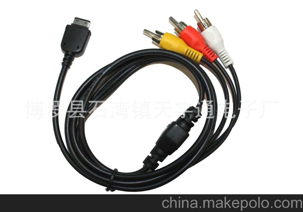 d888_88888888视频_d888 蜂鸟