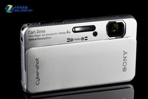 tx10_tx10表面活性剂的毒性_tx10和op10区别