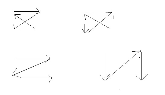 memsql 5_memsql olap_memsql