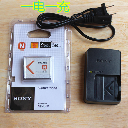 tx10_tx10表面活性剂的作用_tx10乳化剂百度百科