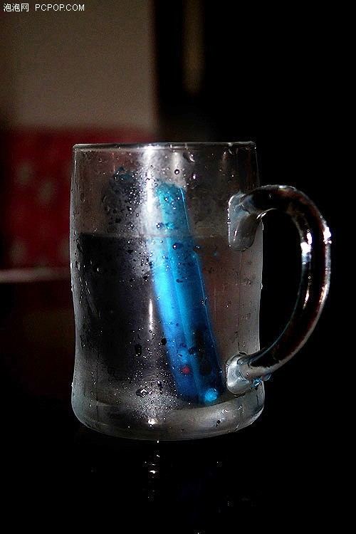 小夫妻剡不溪tx微盘_你是我的非卖品tx网盘_tx10表面活性剂有毒吗