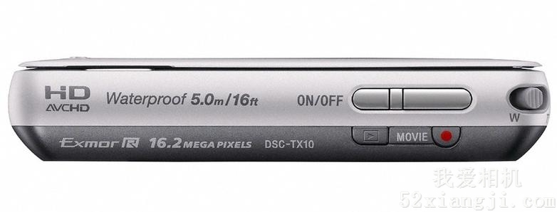 tx10表面活性剂的毒性_tx10和op10区别_tx10